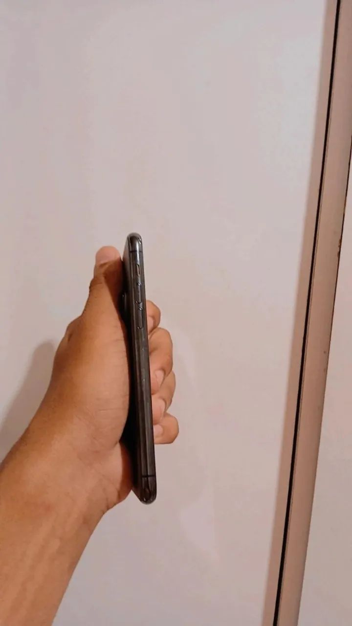 Iphone 11 pro - Foto 4