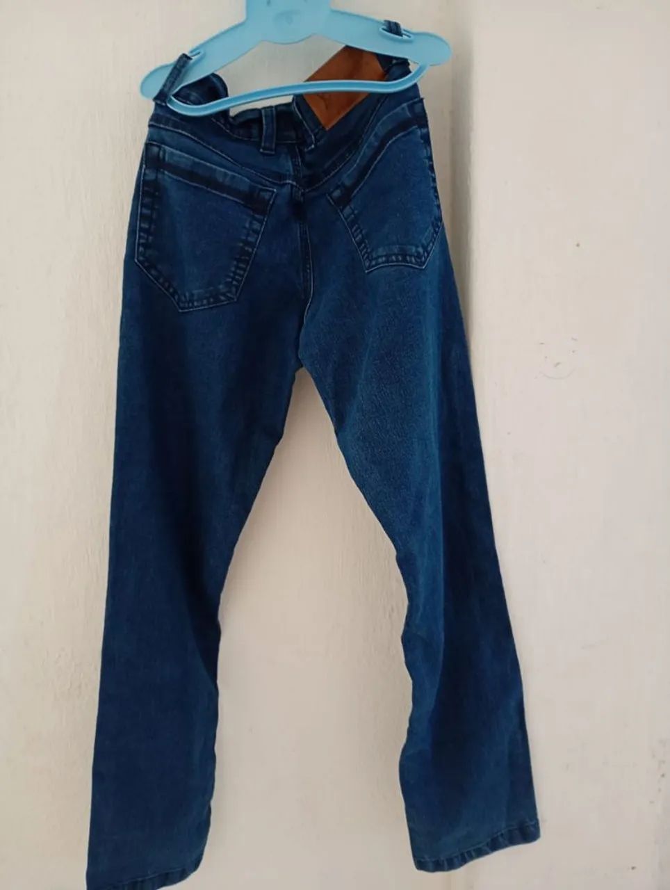 Calça jeans  - Foto 2