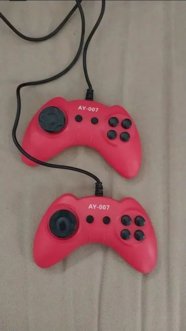Videogame - Foto 3