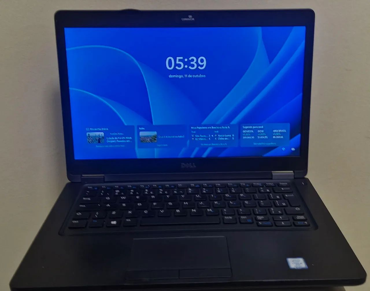 Notebook, Excelente estado 7 meses de uso - Foto 2