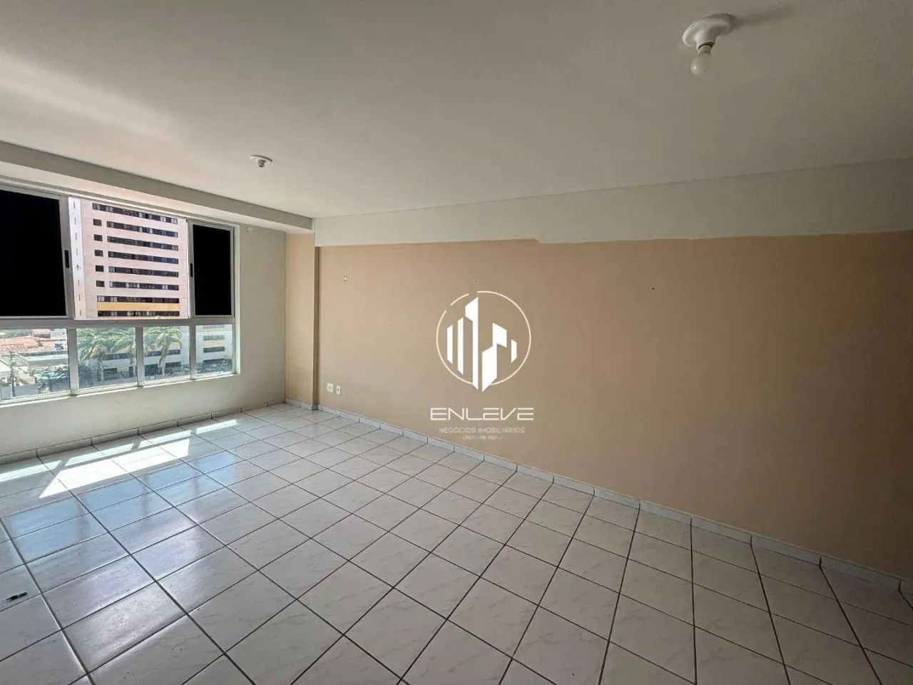 Apartamento com 02 quartos no Bairro dos Estados - Foto 2
