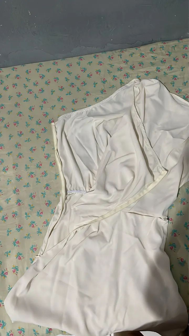 Vestido - Foto 4