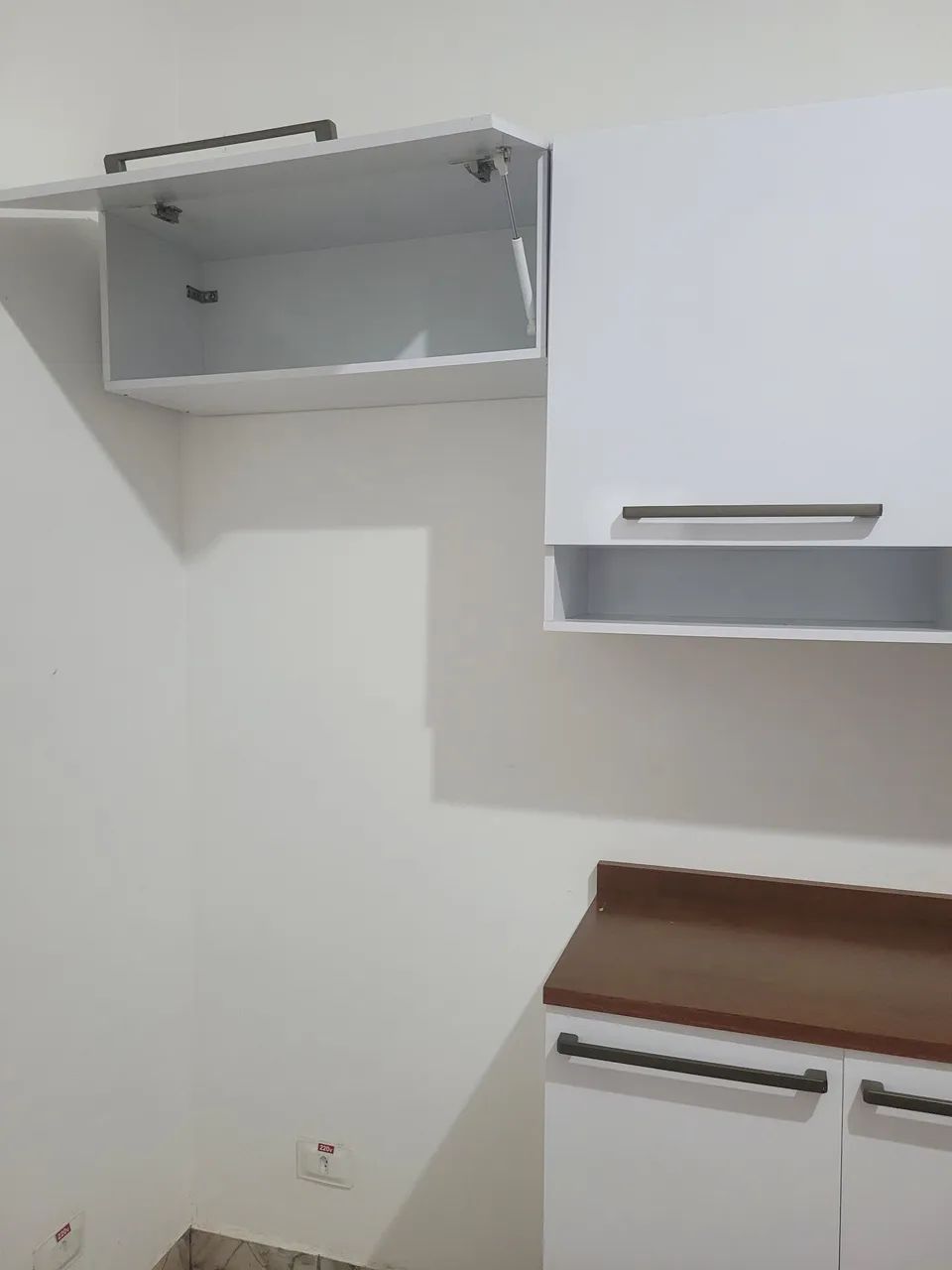 Armário cozinha - Foto 3