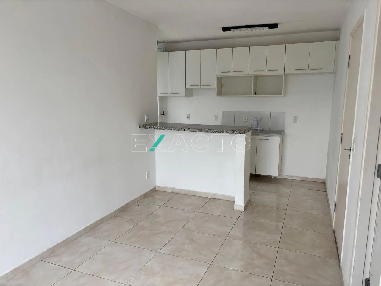 apartamento - Vila Marieta - Campinas - Foto 2