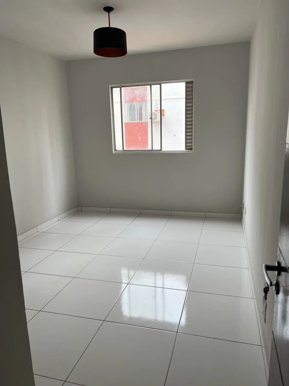 Apto 2 quartos bem localizado  - Foto 2