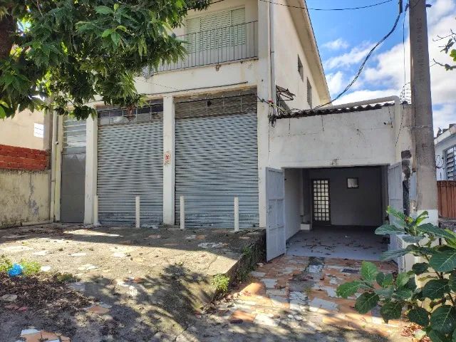 Foto - Sorocaba - Jardim das Magnólias