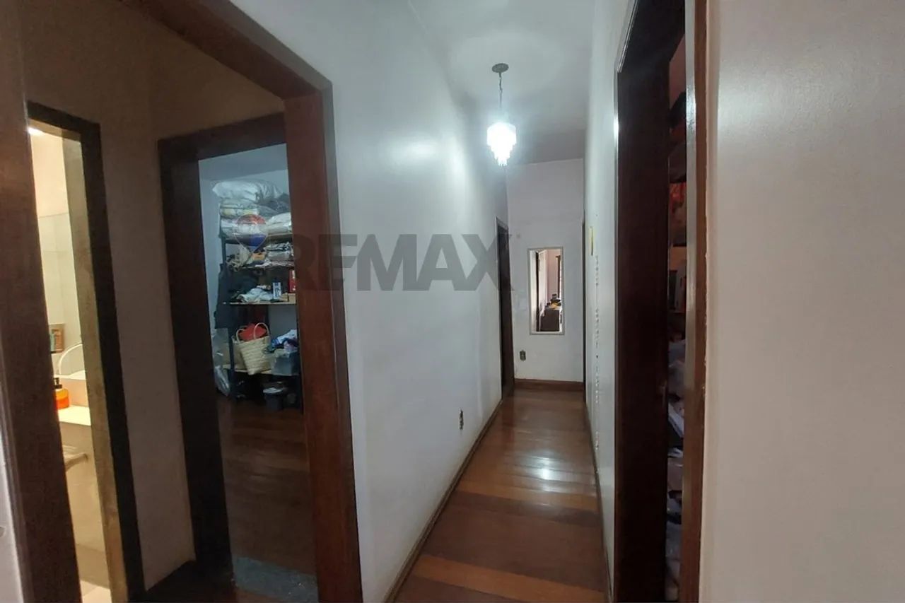 Casa para alugar no Salgado Filho - Foto 3