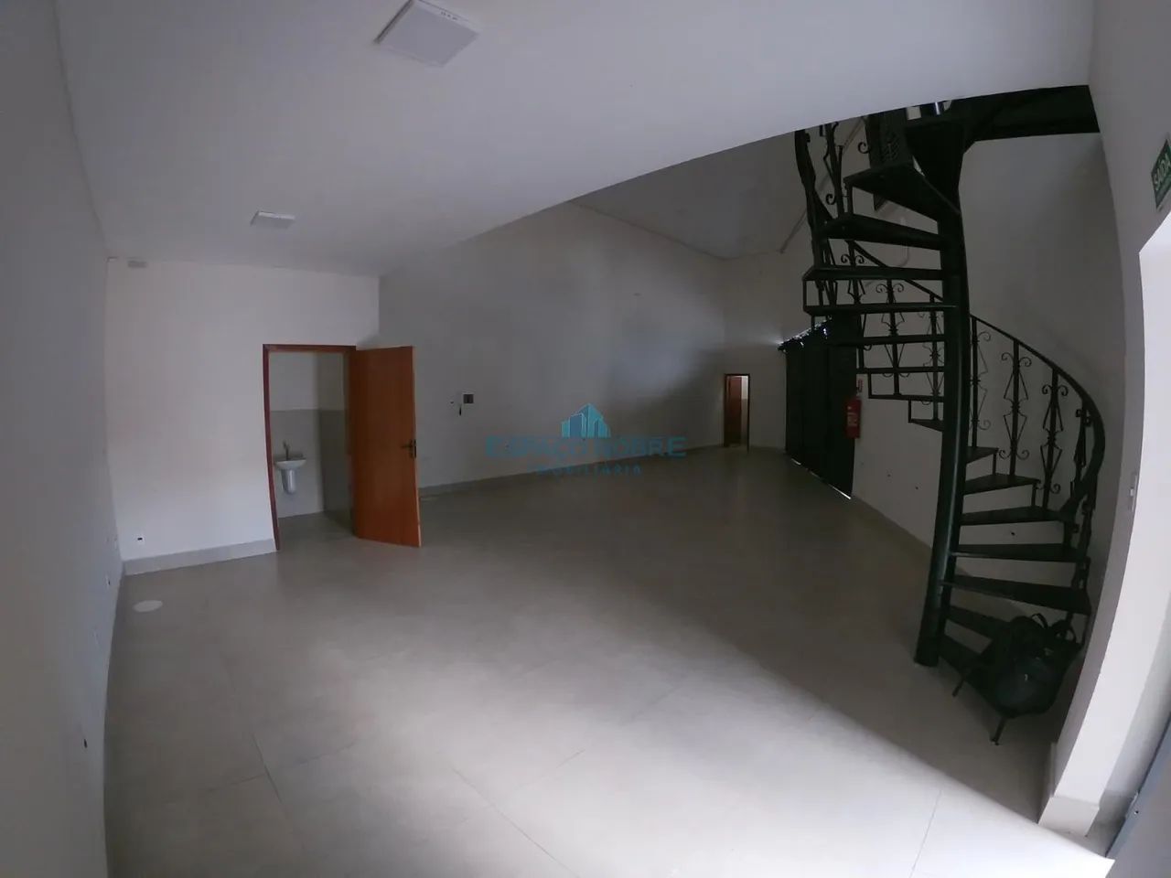 Barracão aluguel Residencial Nosso Lar - Foto 3