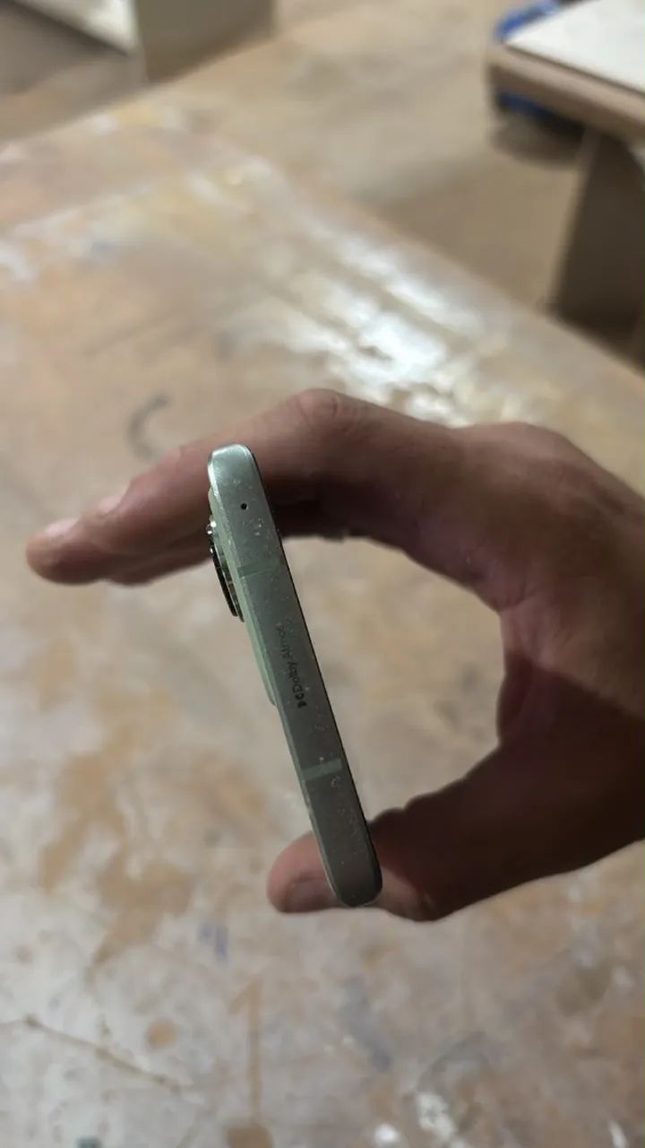 Motorola Edge 40 256Gb  - Foto 3