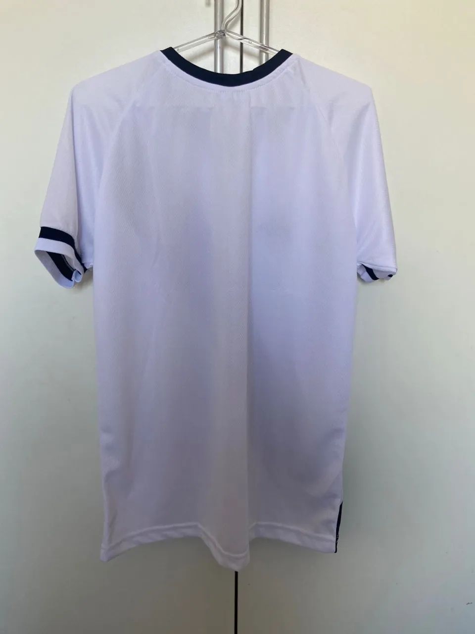 Camisa do Vasco Taylandesa - Foto 2
