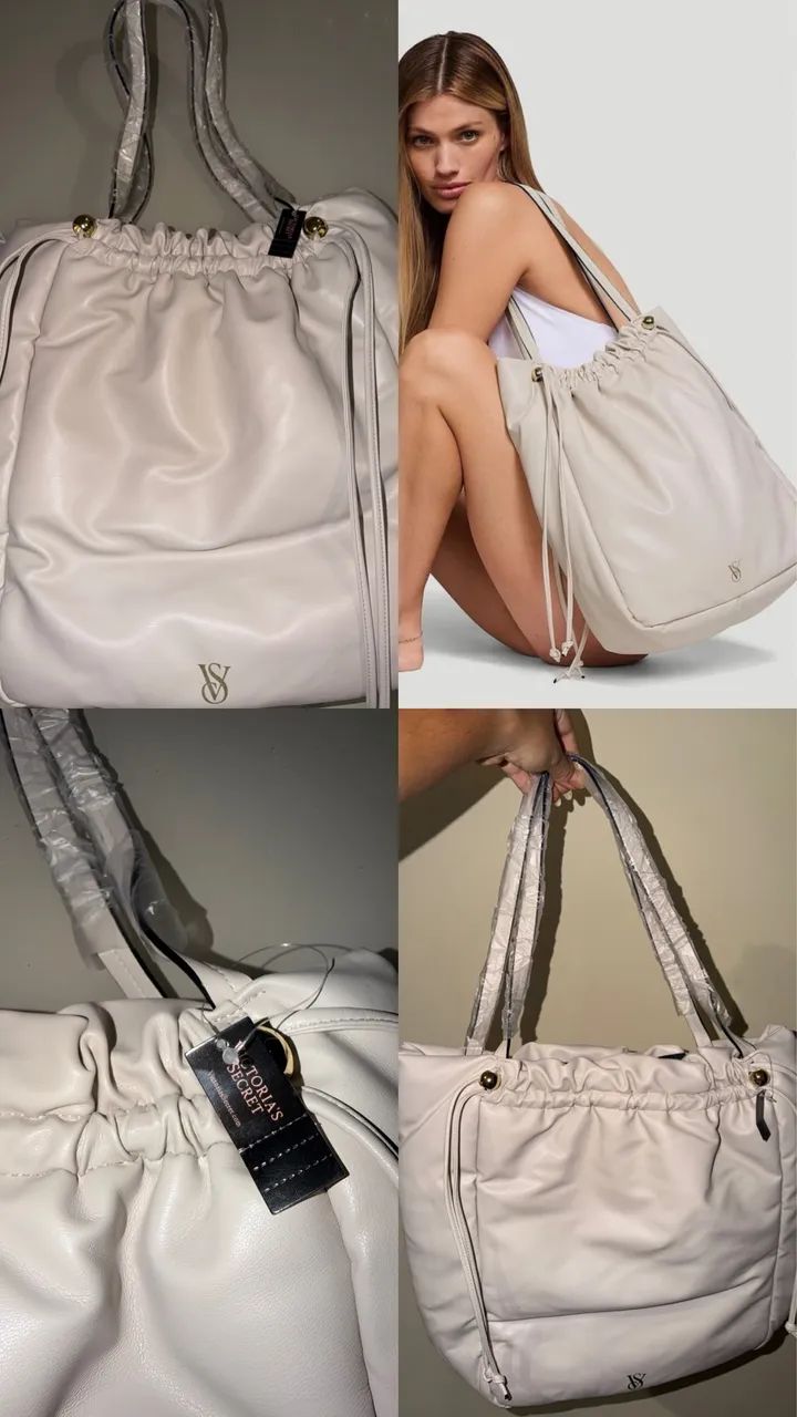 Bolsa Victoria?s Secret