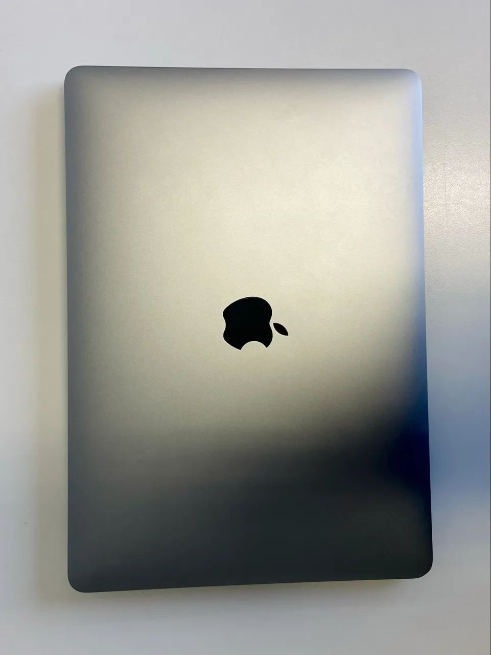 MacBook M1  - Foto 3