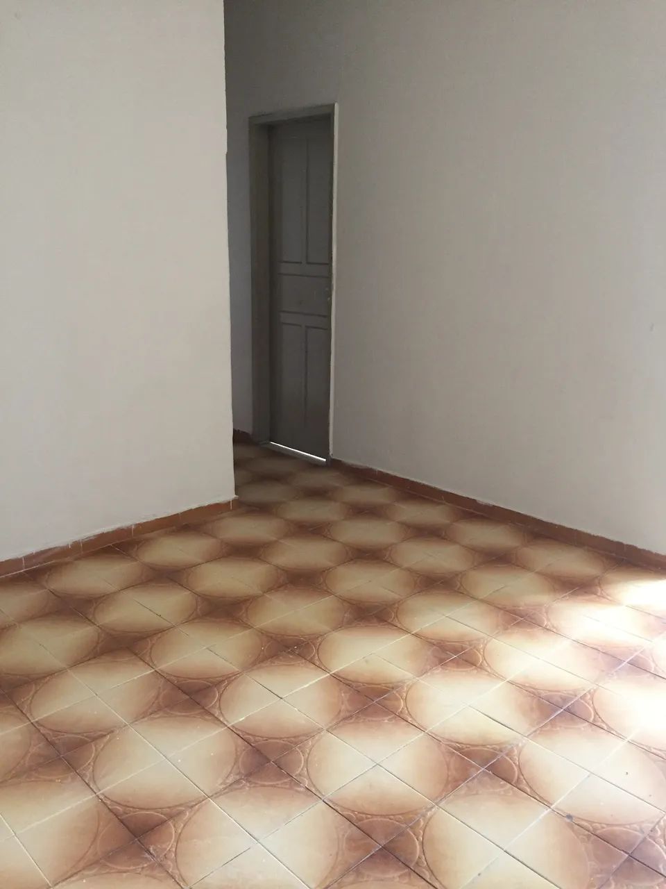 Apartamento 2 Quartos  - Foto 3