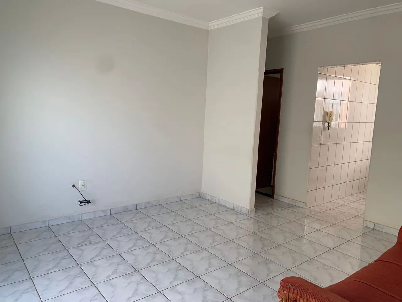 Aluguel de imóvel no Santa Mônica - Foto 4