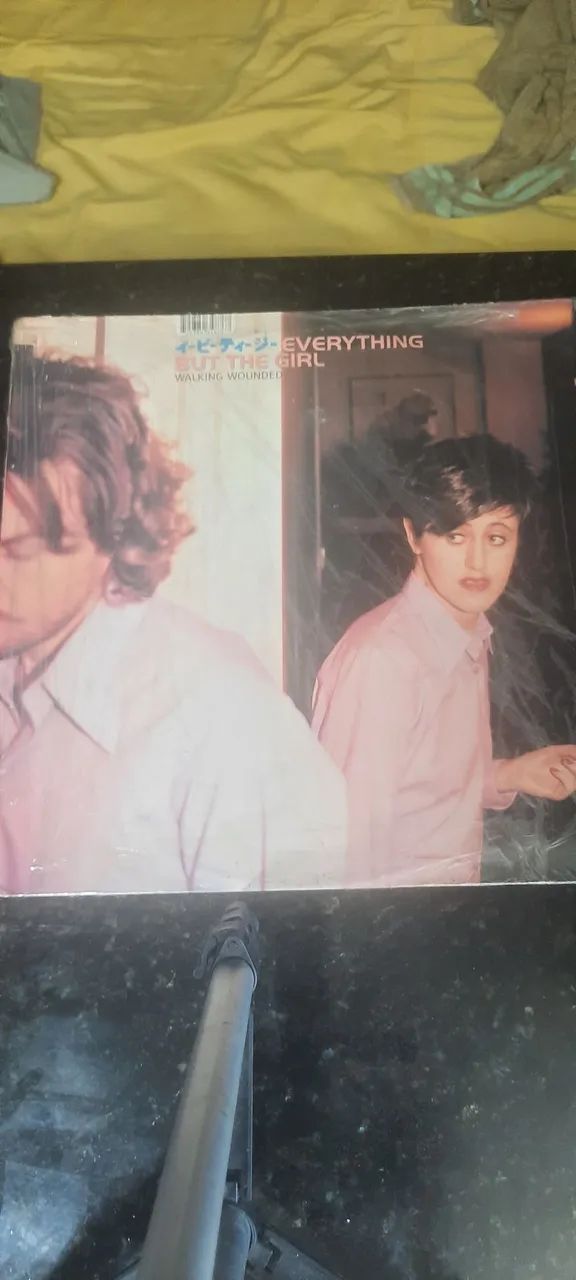 Lote singles importados eurodance  - Foto 4