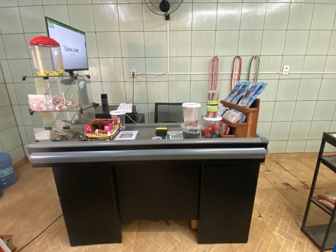 Equipamentos para açougue e comércio  - Foto 4