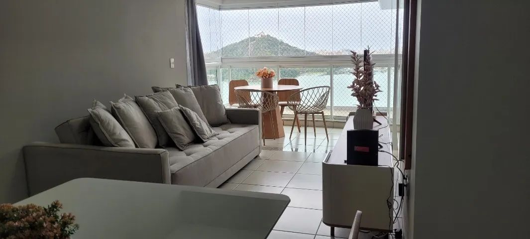 Apartamento 3 quartos no Victoria Bay - Foto 5