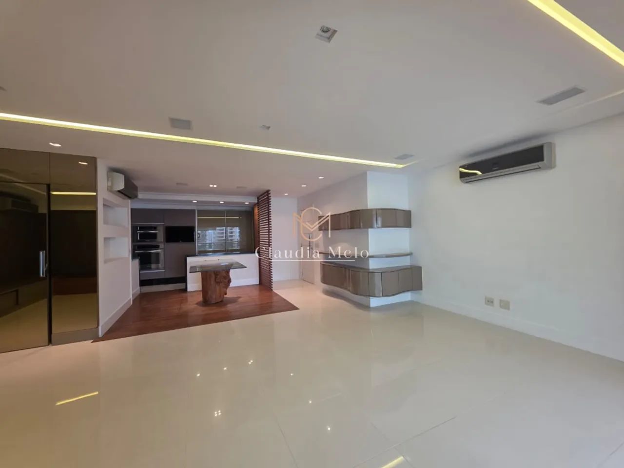 Apartamento 4 suit - Foto 4
