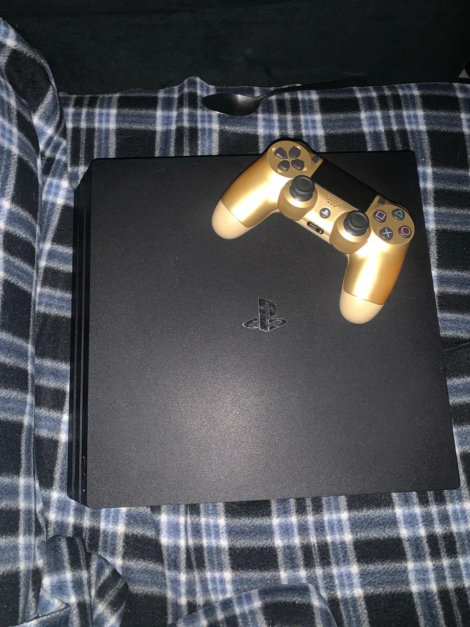 Ps4 pro - Foto 2