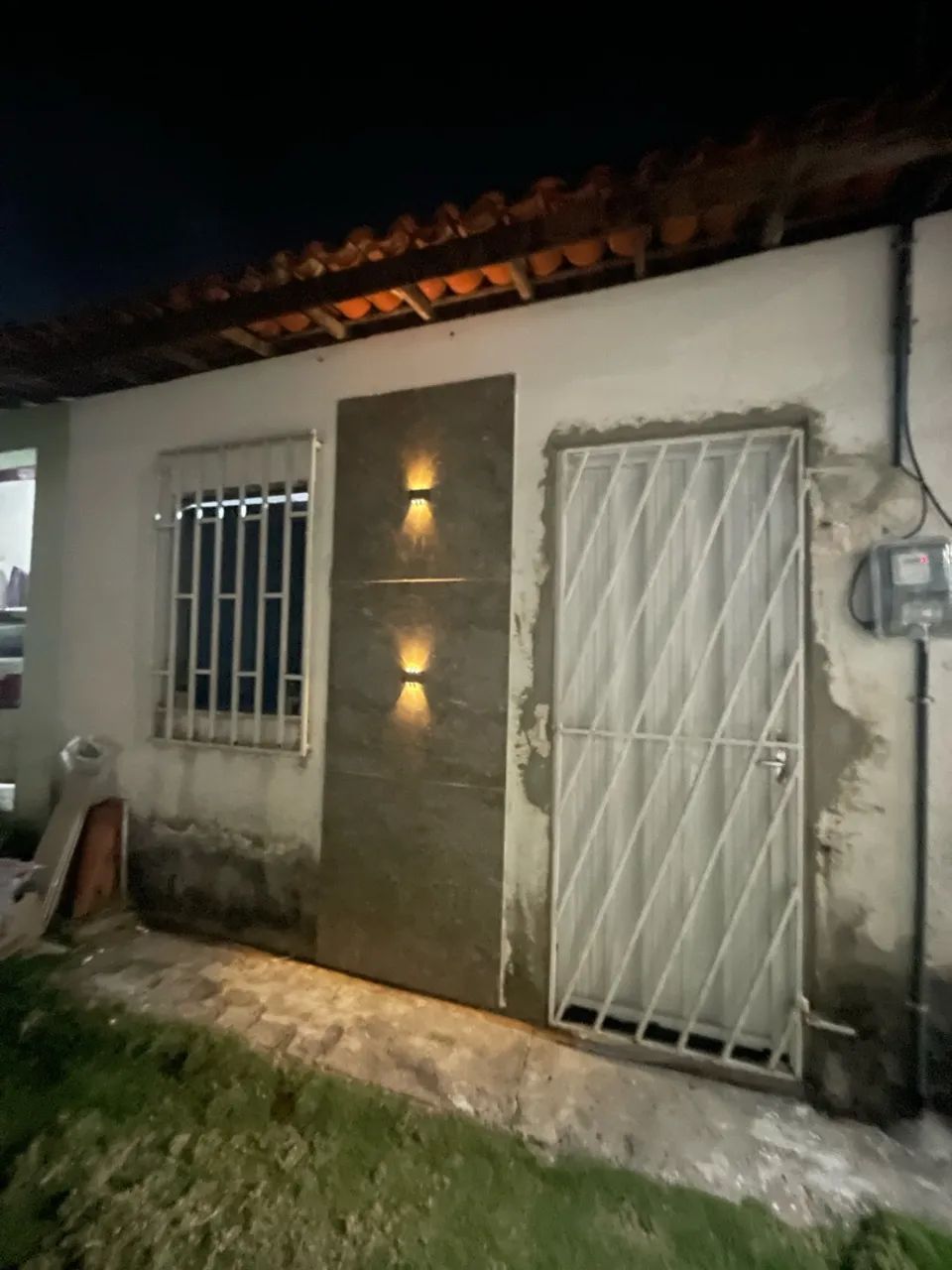 OFERTA DE CASA À VENDA - Foto 2