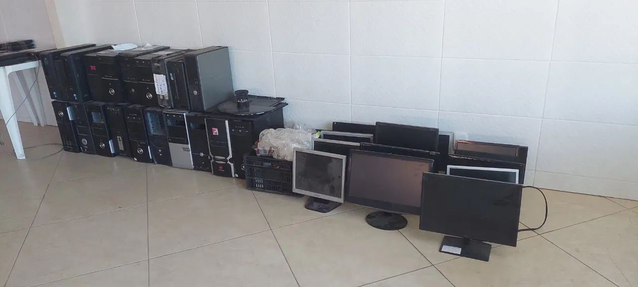 Produtos de informática  - Foto 3