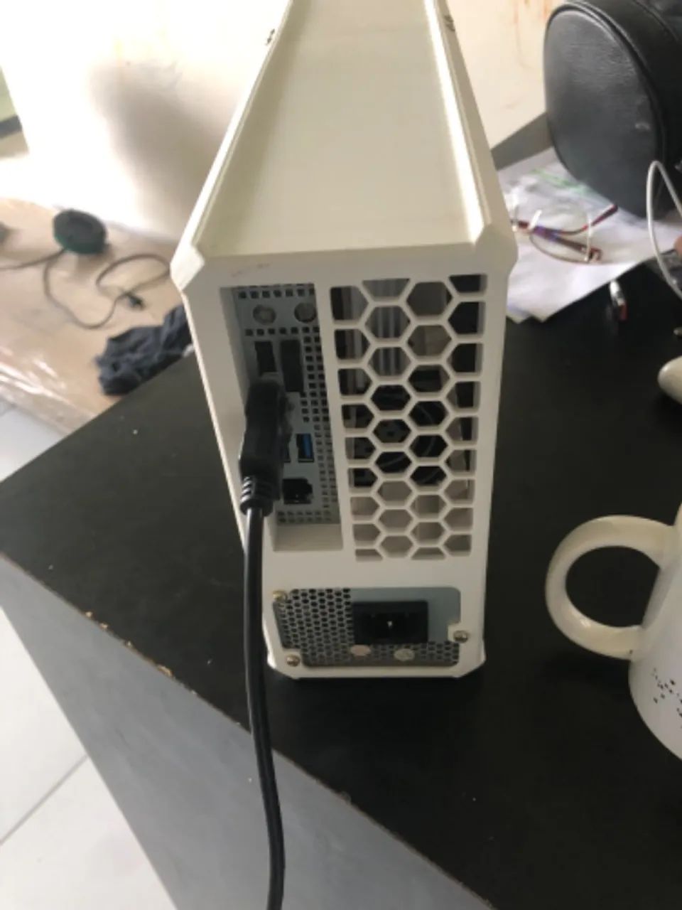 AMD BC 250 - Foto 3
