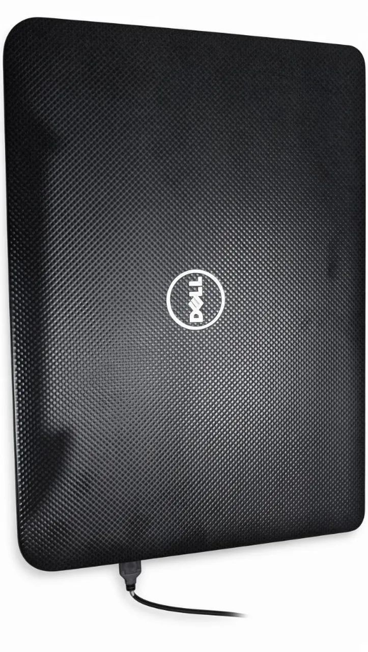 Notebook Dell Inspiron i5 - Foto 4