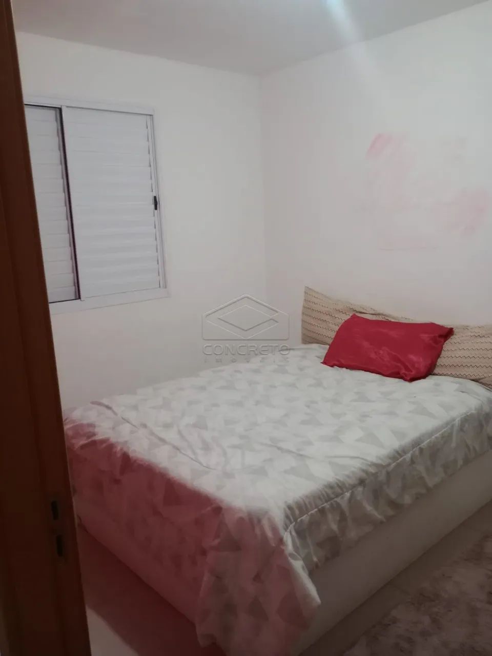 Apartamento - 2 dormitórios - Bela Espanha - Foto 5