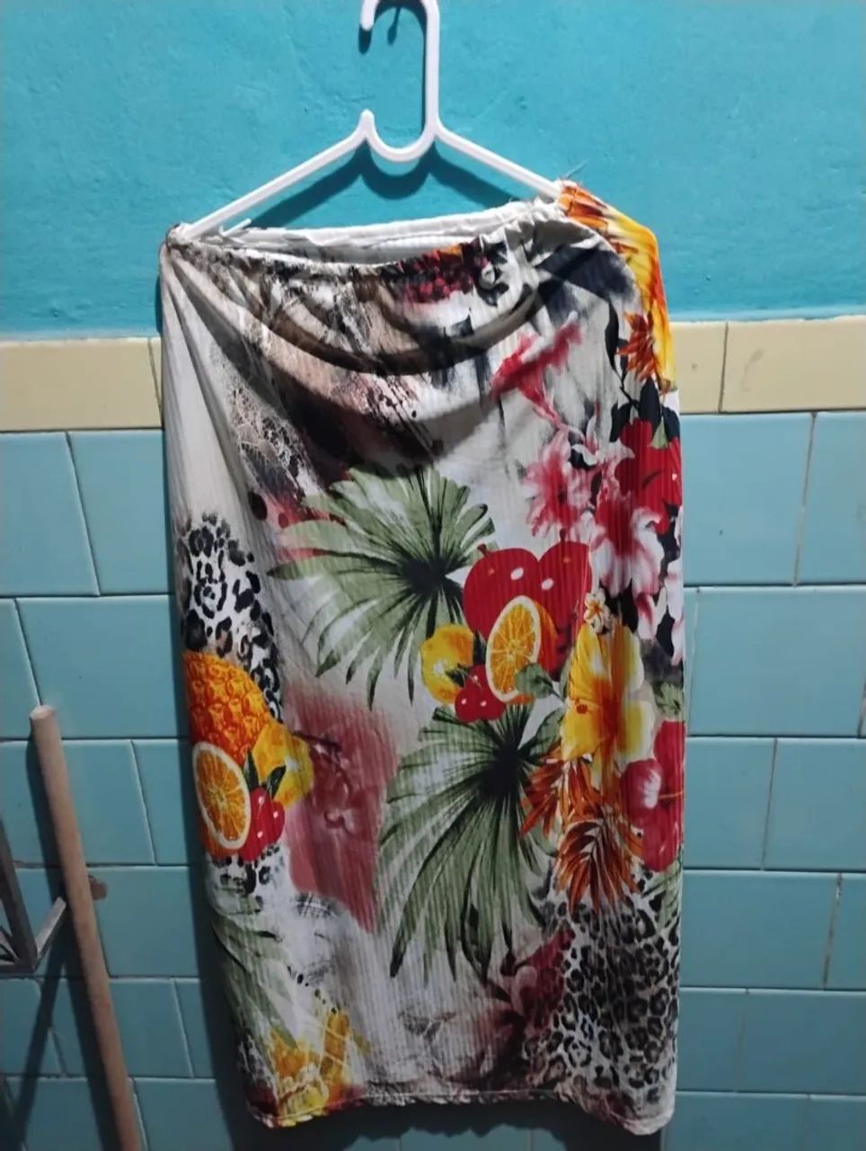 Roupa 