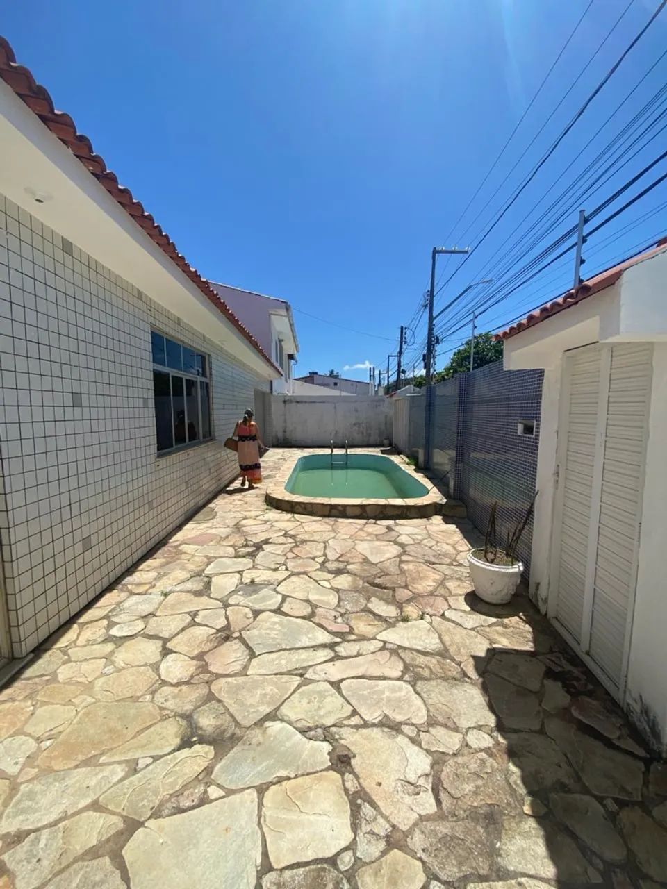 Casa localizada em Jacarecica para vender  - Foto 3