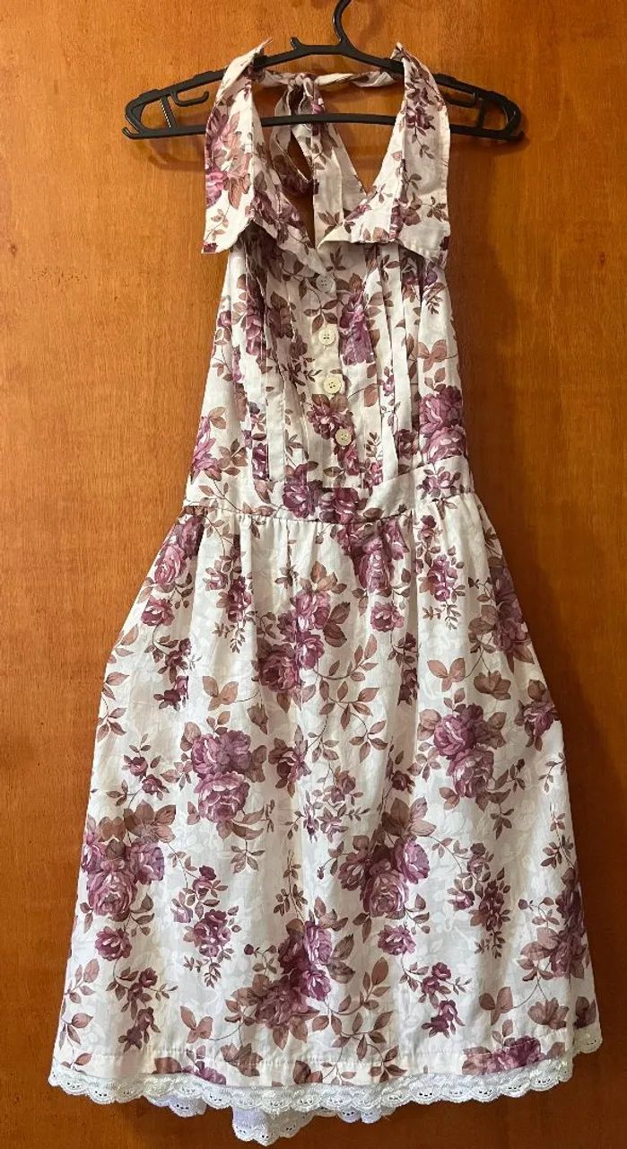 3 vestidos - Foto 2