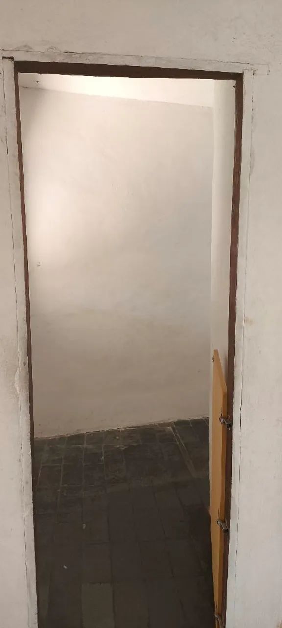 Casa diamante  - Foto 5