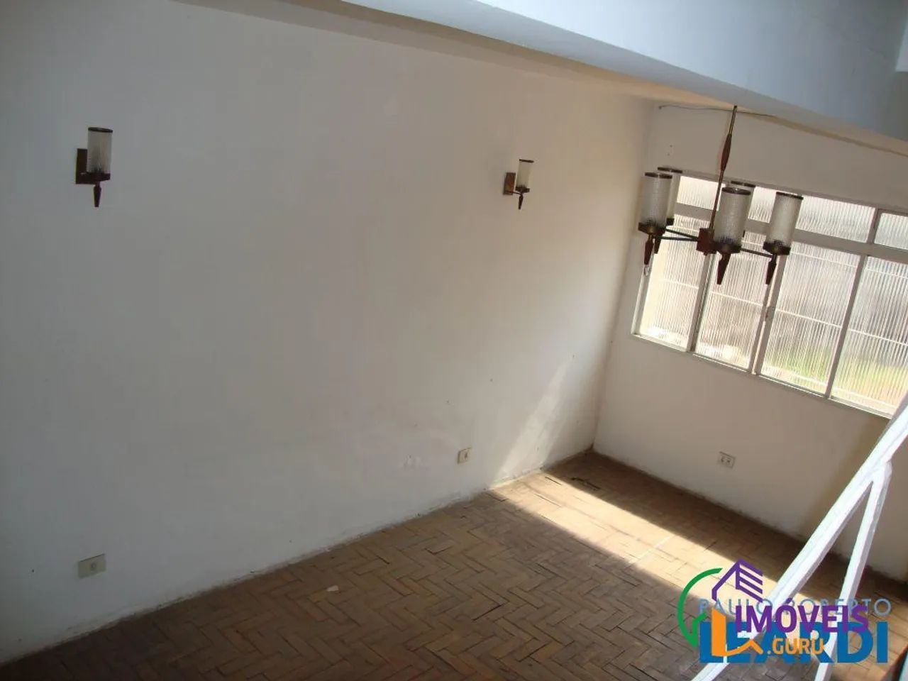 CASA TÉRREA - VILA MADALENA - SP - Foto 3