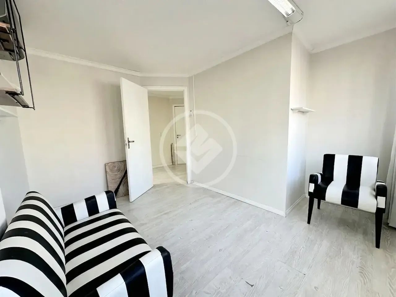 SALA COMERCIAL - Centro - FR-364089 - Foto 3