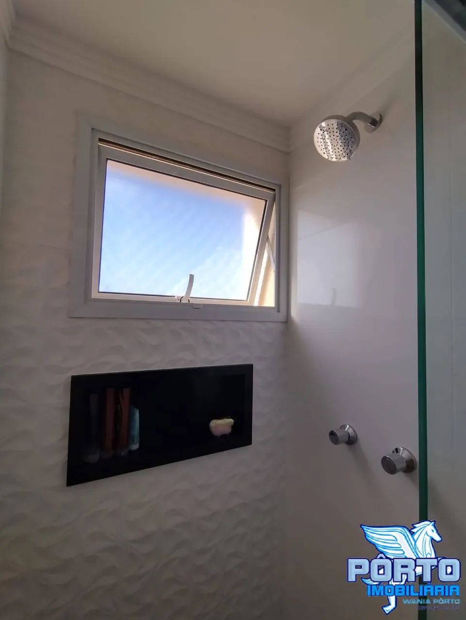 NOVA NAÇÃO AMERICA/ APARTAMENTO - Foto 4