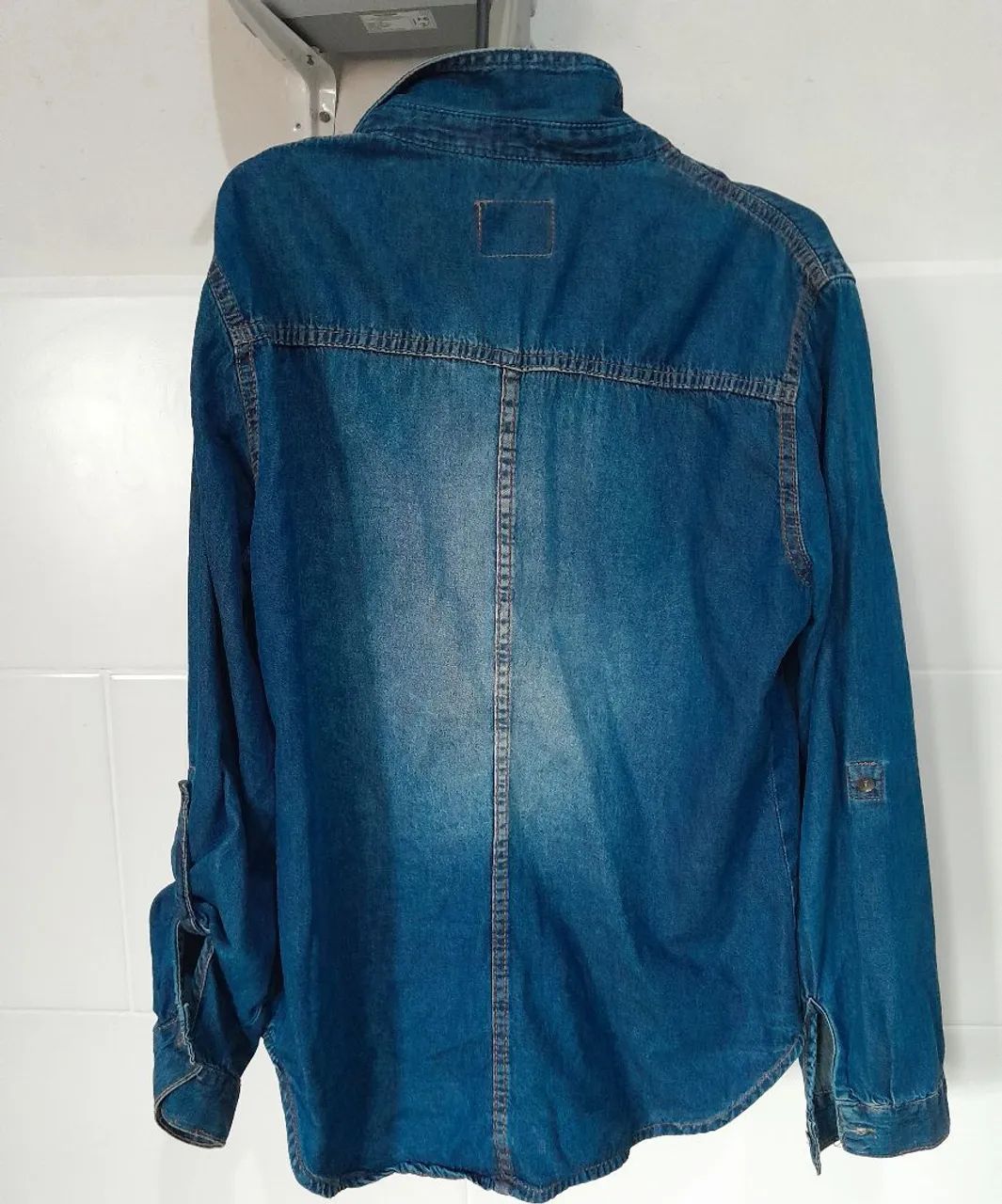 Se vende  - Foto 2