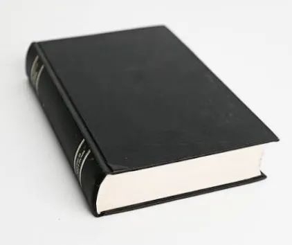 Livro teste