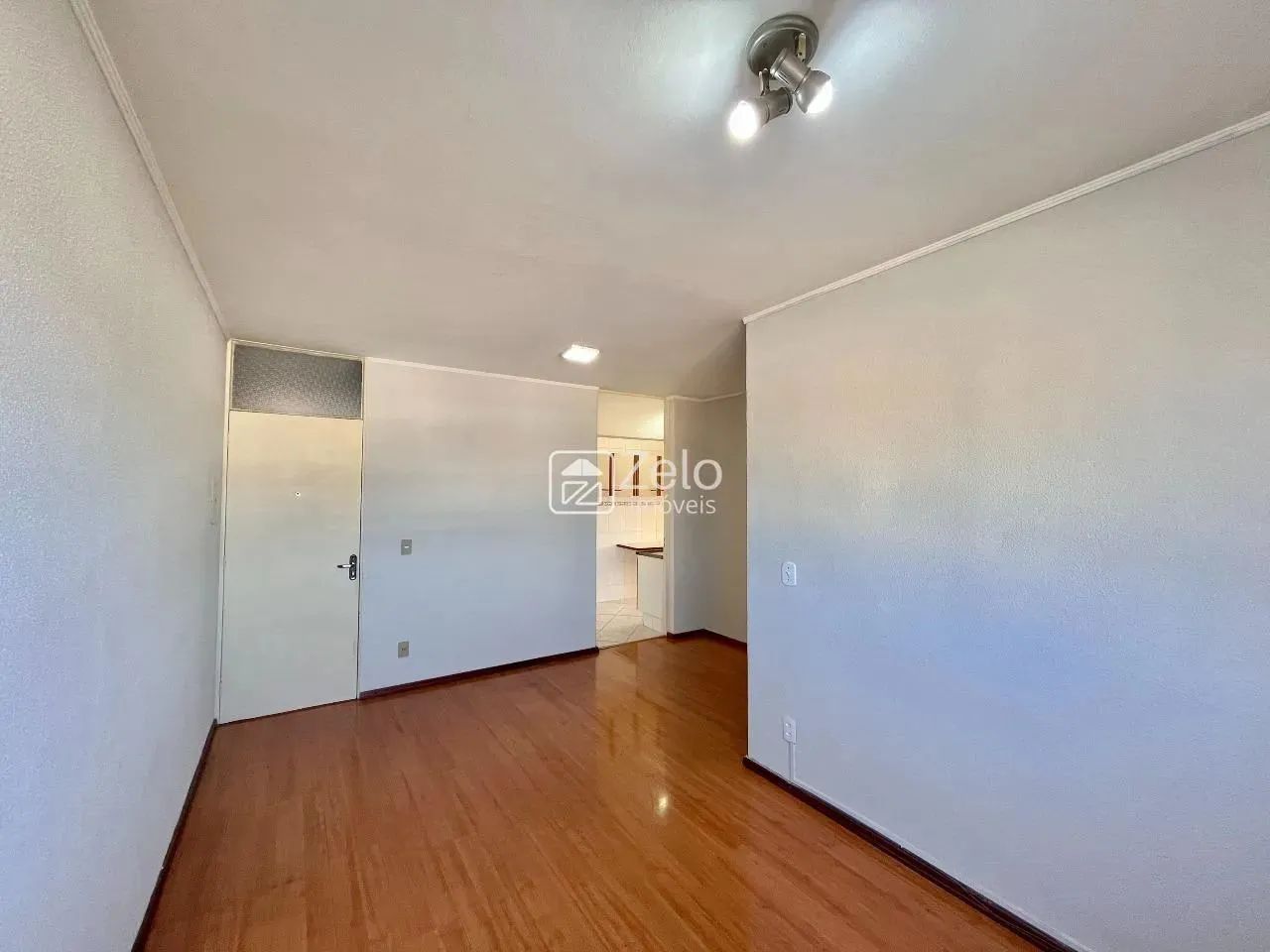Apartamento à venda em Vila Progresso, Campinas - SP | Cód 54951 - Foto 2
