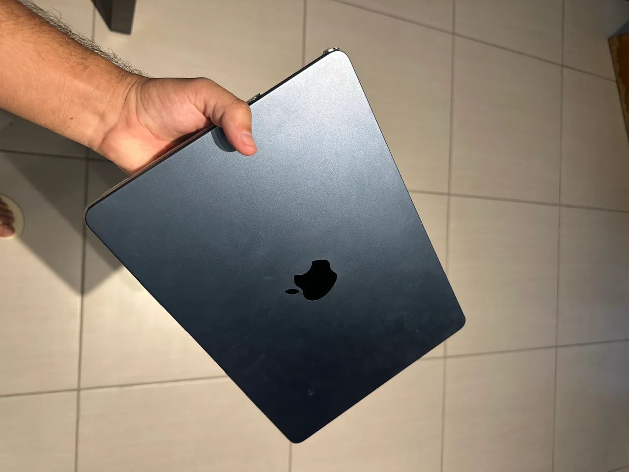 Vendo MacBook  - Foto 4