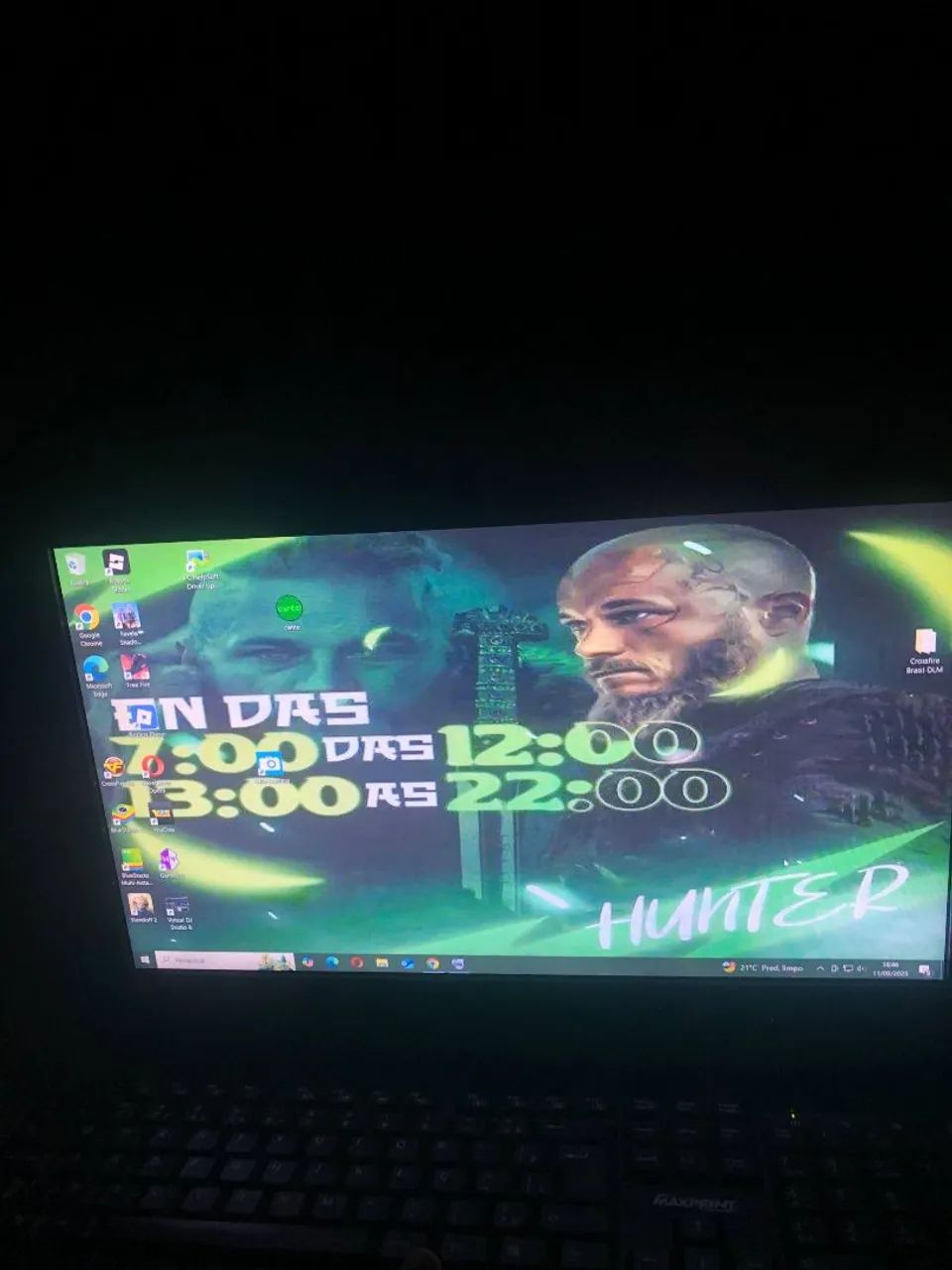 Intermediate PC405755211705241600