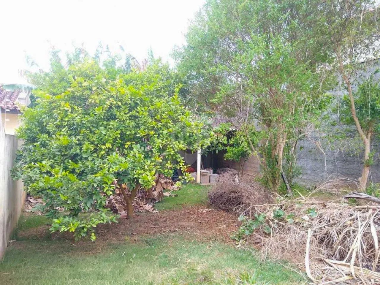 Terreno-À VENDA-Nova Itatiba-Itatiba-SP - Foto 5