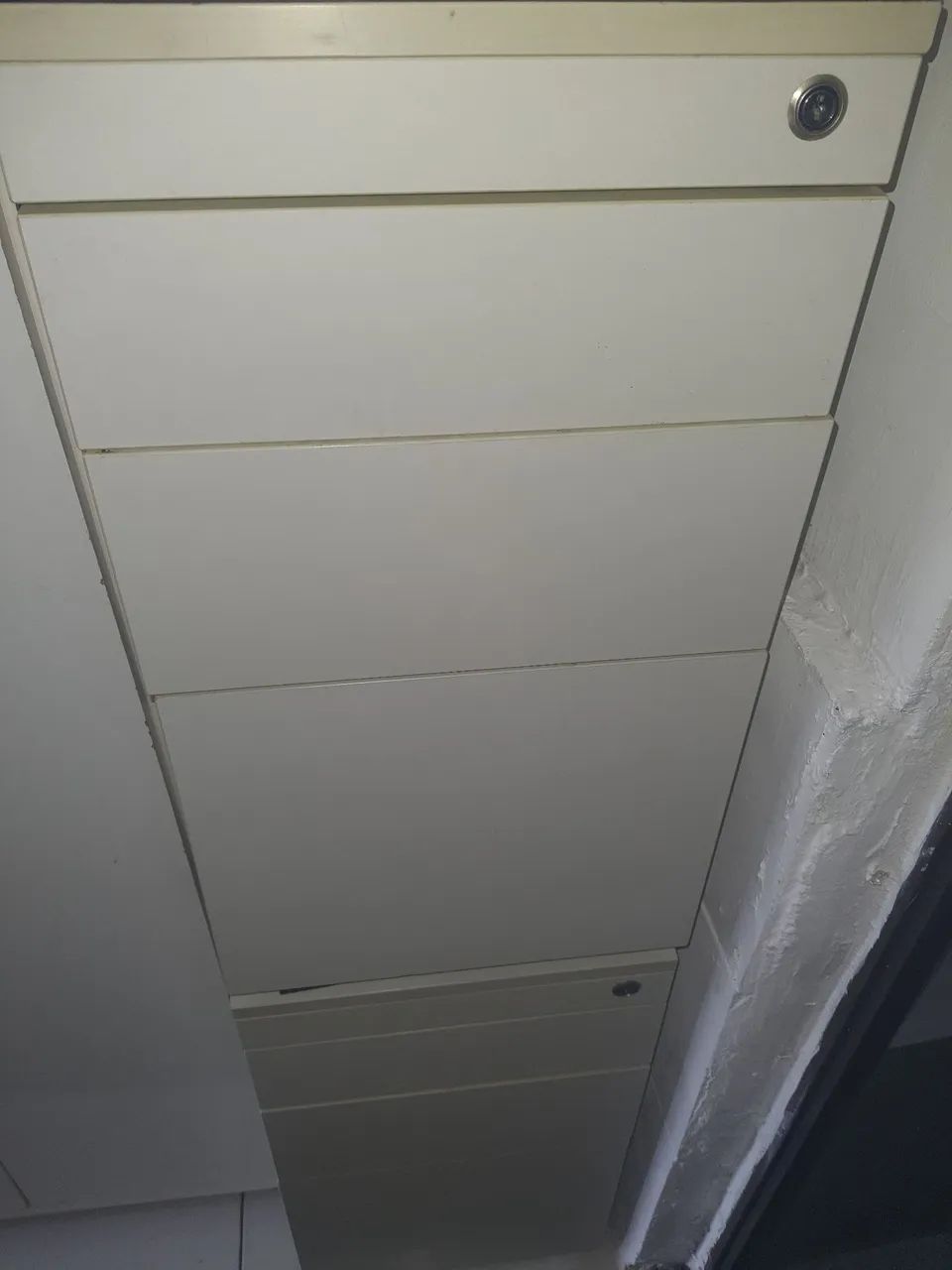 Gaveteiro  - Foto 4