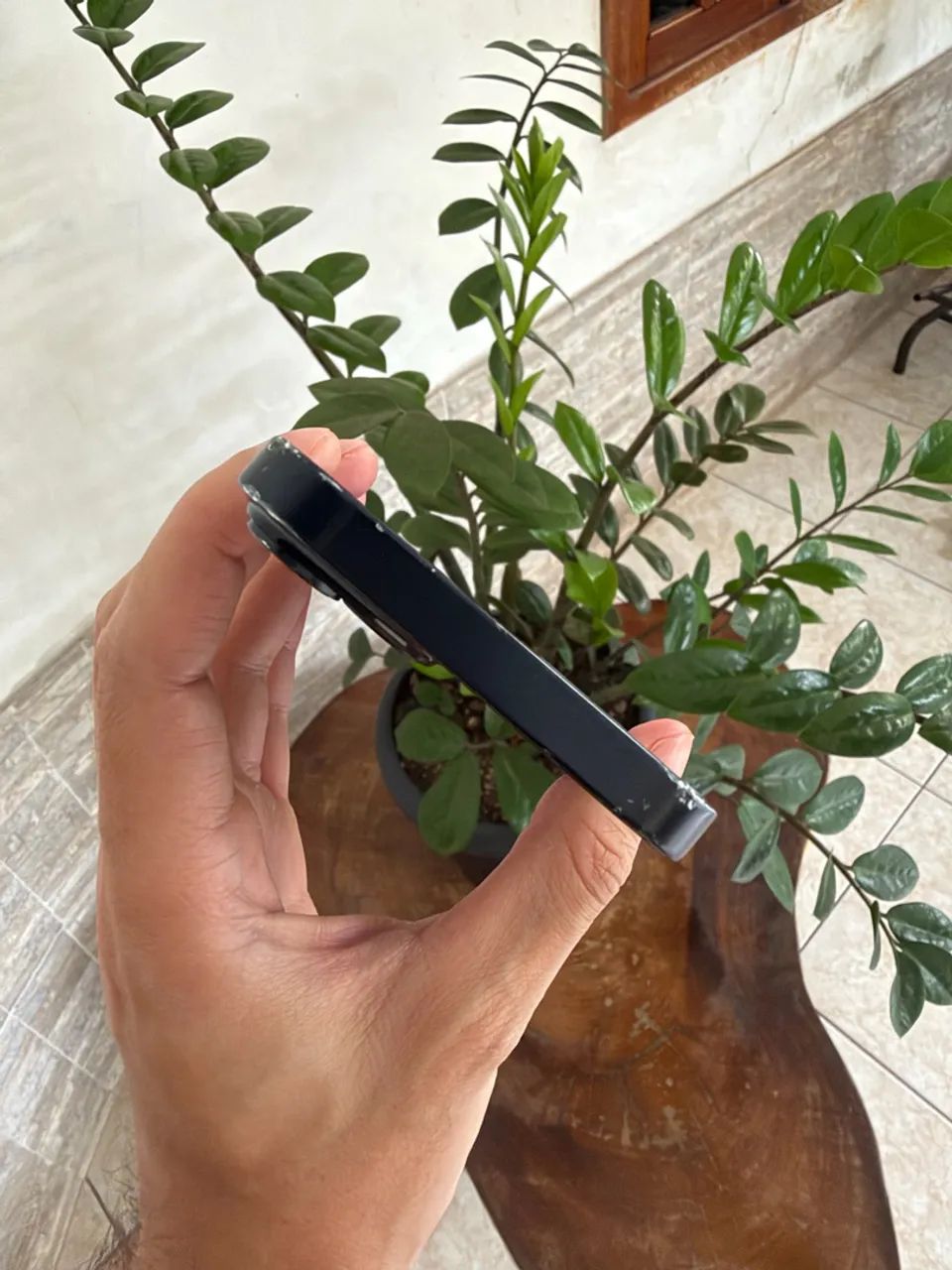 iPhone 14 128 GIGAS  - Foto 5