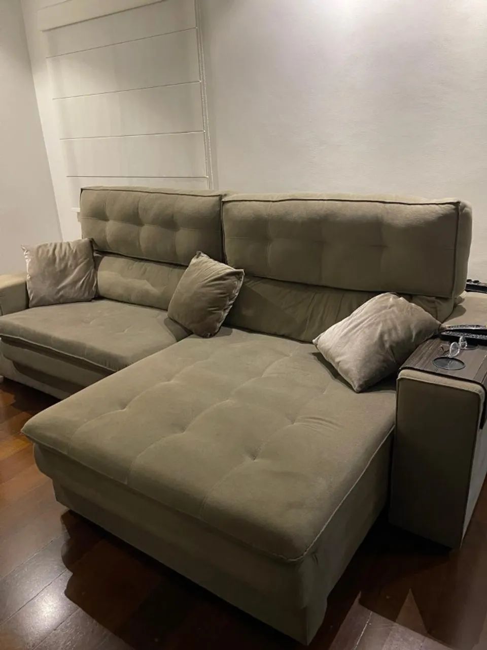 Sofá