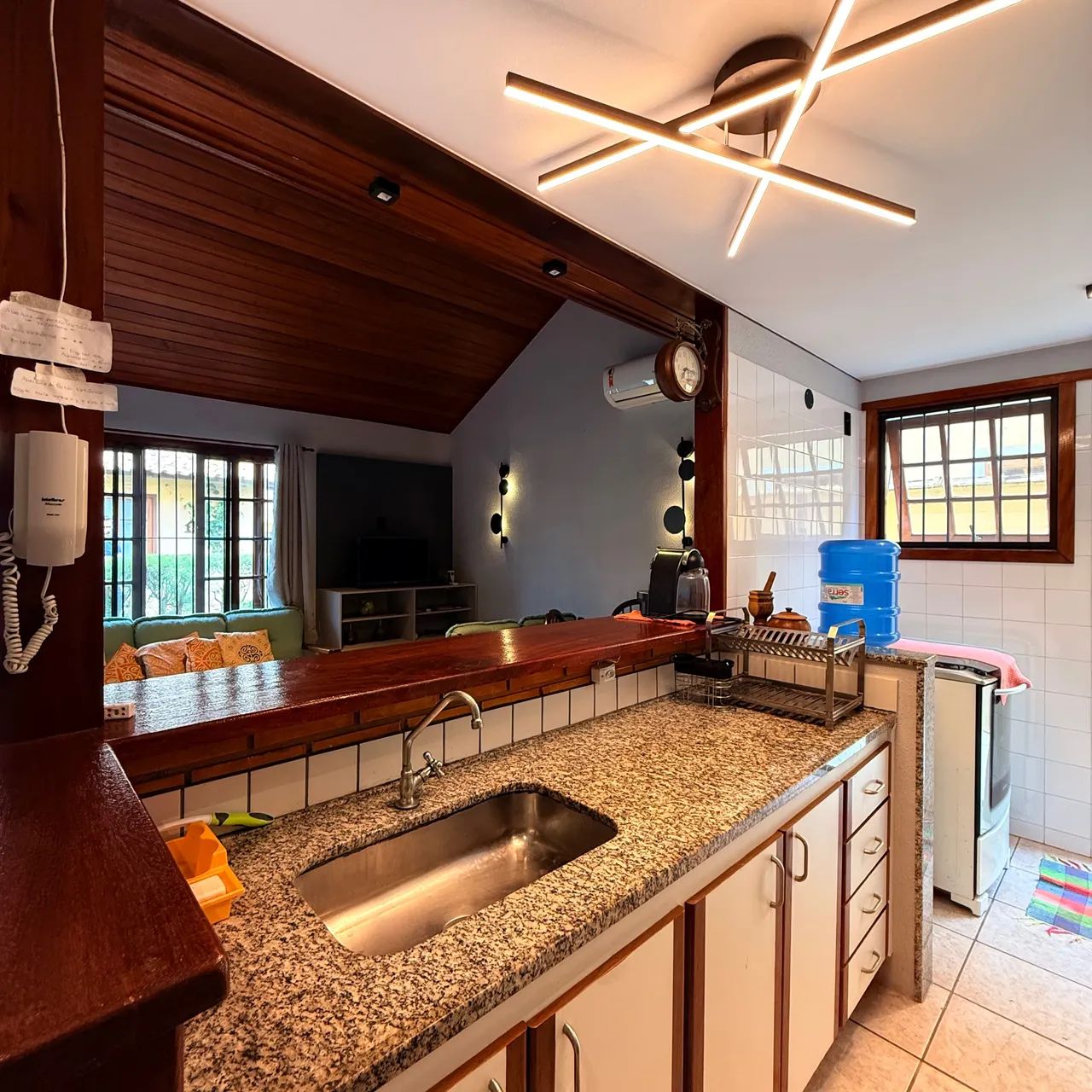 Casa na Ogiva com 2 quartos e 83 m² - R$ 500.000 - Foto 5