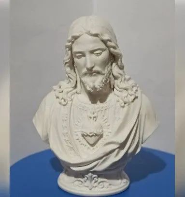 arte 3D - Foto 5