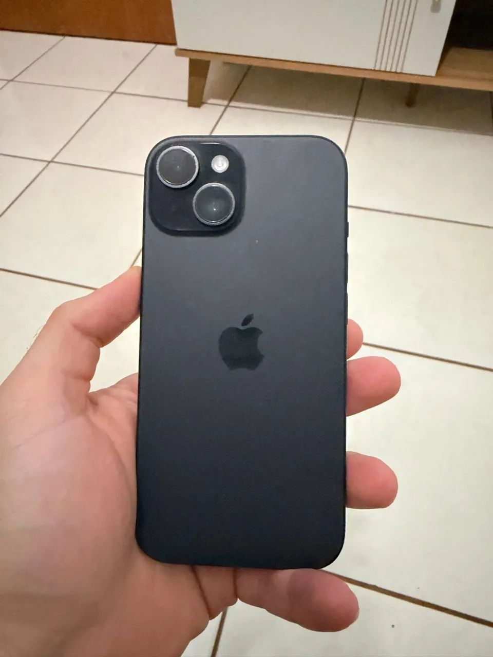 iPhone 15 128gb