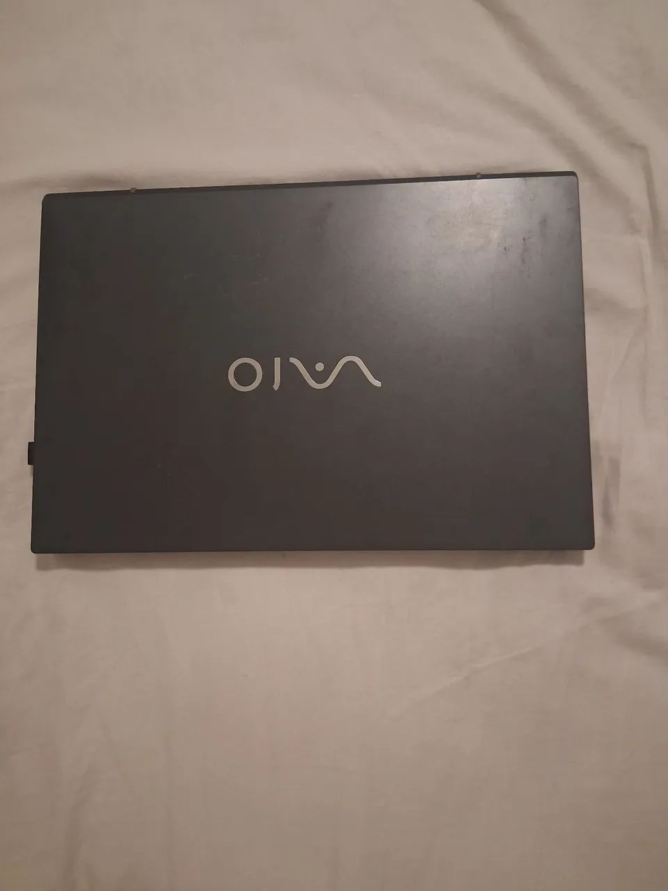 Notebook VAIO INTEL I5  - Foto 2