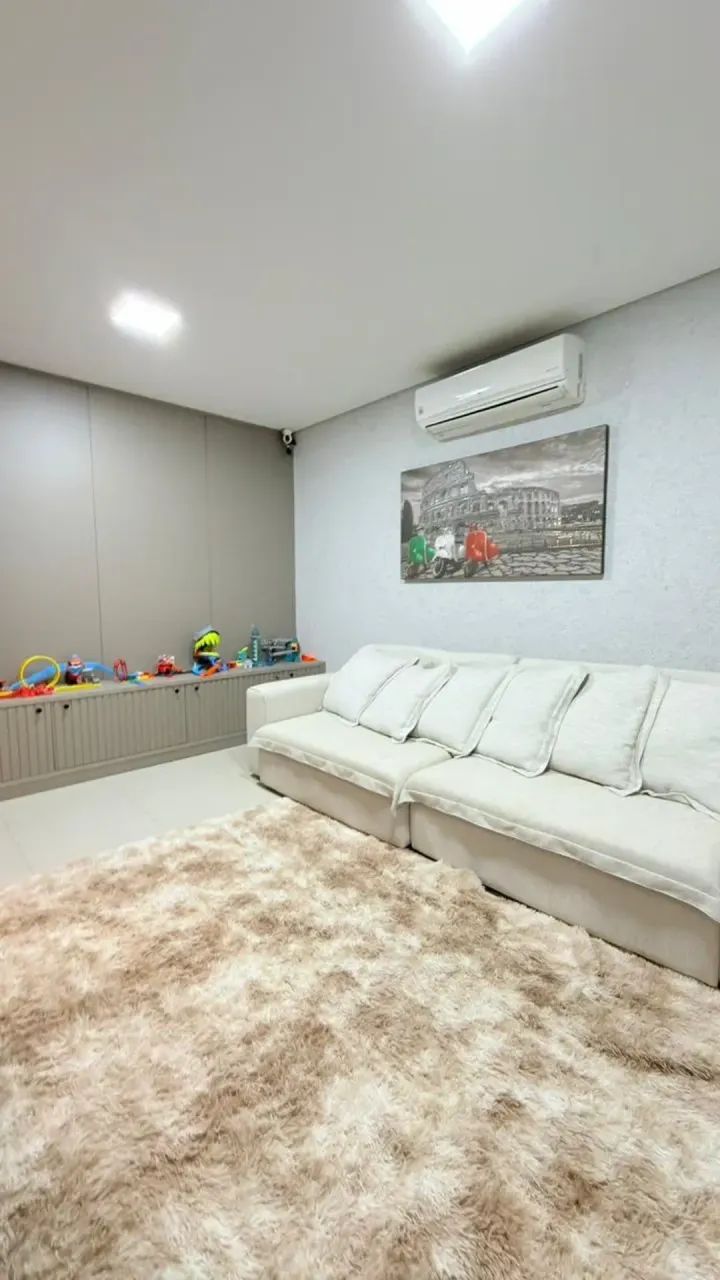 Condominio Belvedere l - Foto 4