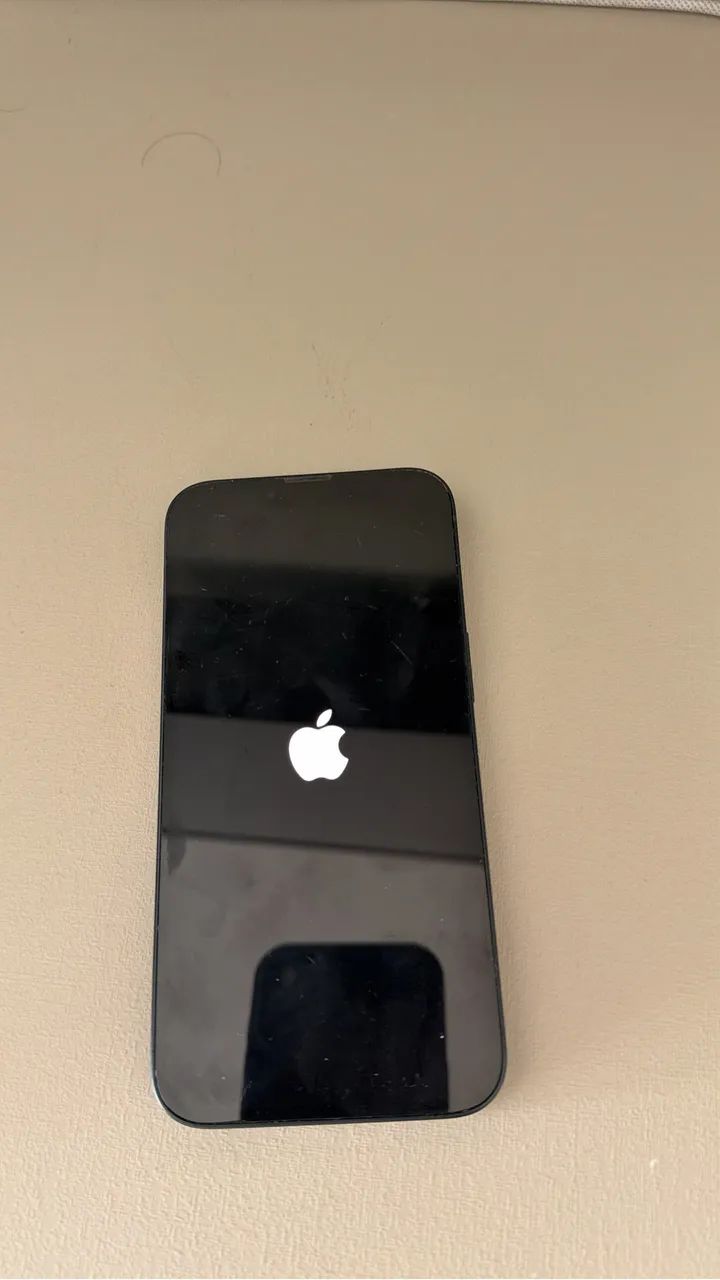 iPhone 13 + Apple Watch 6 - Foto 2